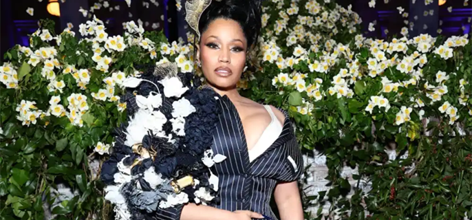 Nicki Minaj Slams SZA as Artist the ‘Music Business Wouldn’t Even Miss’ as Public Feud Ignites 1