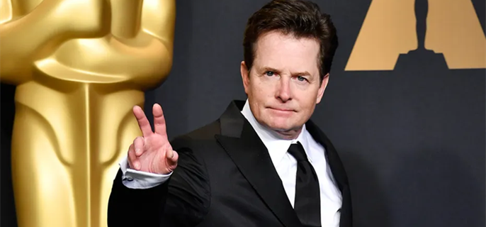 Michael J. Fox doesn't want a 'dramatic' death after battling Parkinson's for 35 years 1