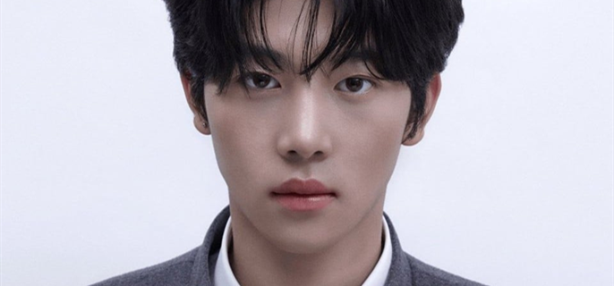 Park Jun Hwan withdraws from Starship's upcoming boy group IDID following his alleged 
