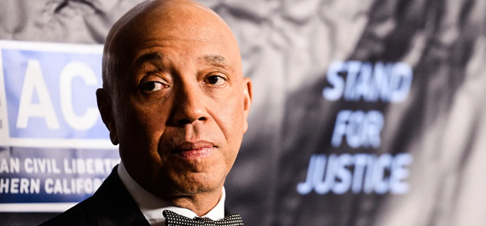 Russell Simmons Files $20 Million Defamation Lawsuit Over ‘On the Record’ HBO Max Doc 1