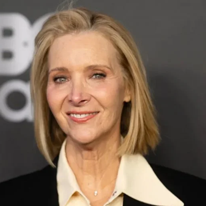 Lisa Kudrow unveils real reason why she couldn&rsquo;t film &lsquo;The Comeback&rsquo; finale