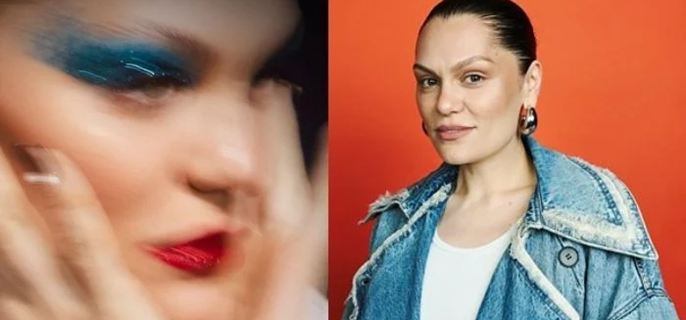 Jessie J announces new album following completion of cancer treatment 1