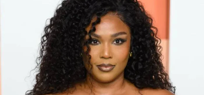 Lizzo reveals how Beyonce helped her heal from depression 1