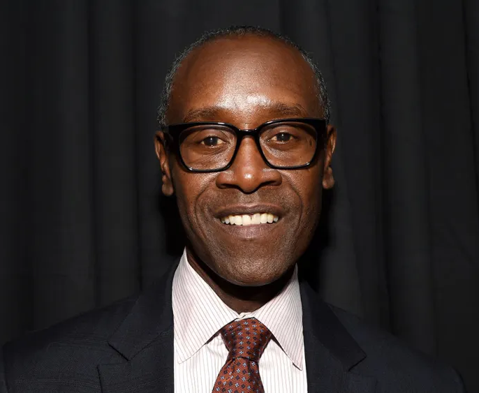 Don Cheadle Boards Peacock’s ‘Fight Night’