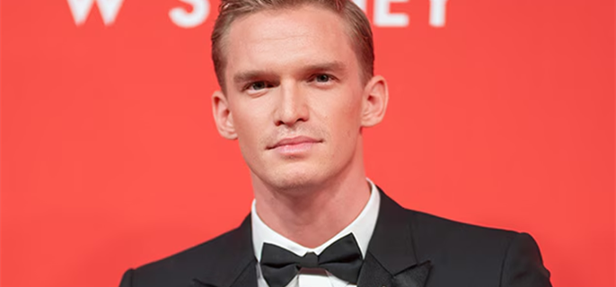 Cody Simpson Cancels Performances Over Vocal Cord Hemorrhage 1