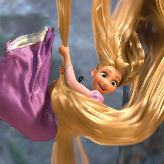 Disney&rsquo;s Live-Action &lsquo;Tangled:&rsquo; Sarah Catherine Hook, Teagan Croft, Freya Skye and Olivia-Mai Barrett Up for Rapunzel Role