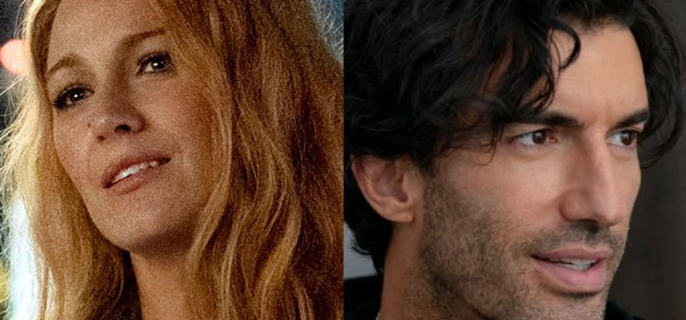 Justin Baldoni's wife Emily looks happy after husband settles lawsuit with Blake Lively 1