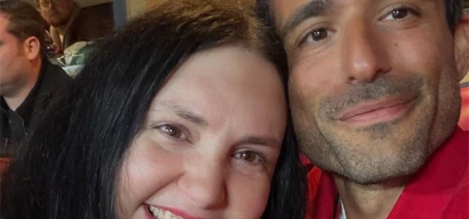 Taylor Swift’s Pal Lena Dunham Gives Her Opinion of Travis Kelce After Chiefs Game 1