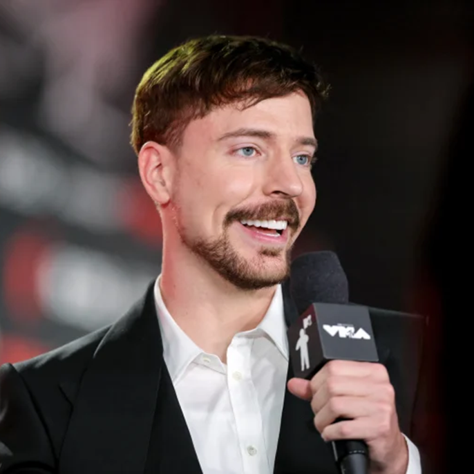 Former MrBeast staffer accuses YouTuber's company of sexism and leave violations