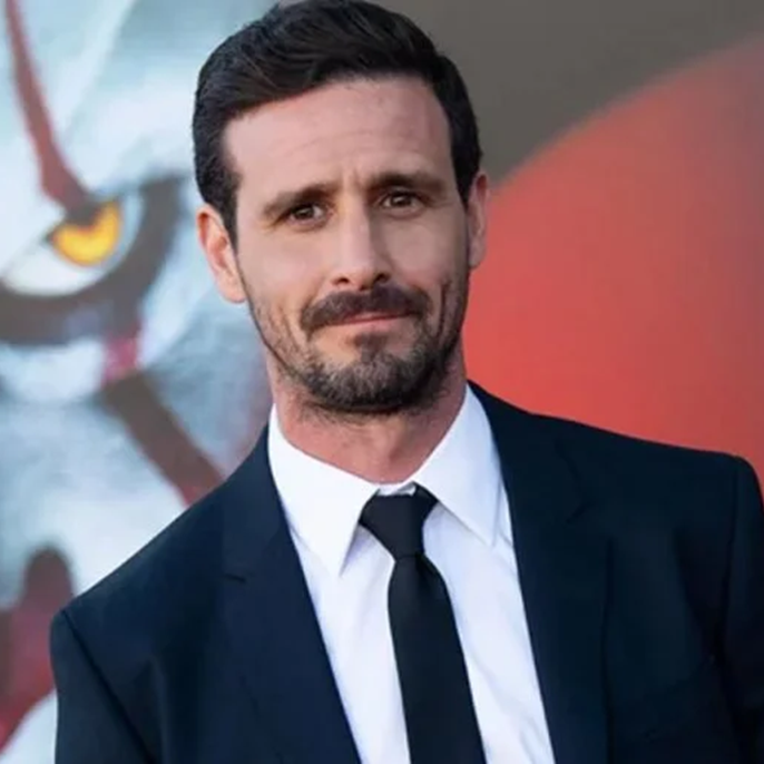 'The Wire' actor James Ransone&rsquo;s cause of death confirmed