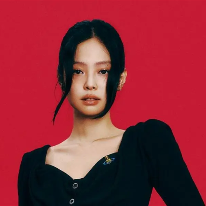 BLACKPINK's Jennie To Make October Comeback After Signing Solo Deal With Columbia Records