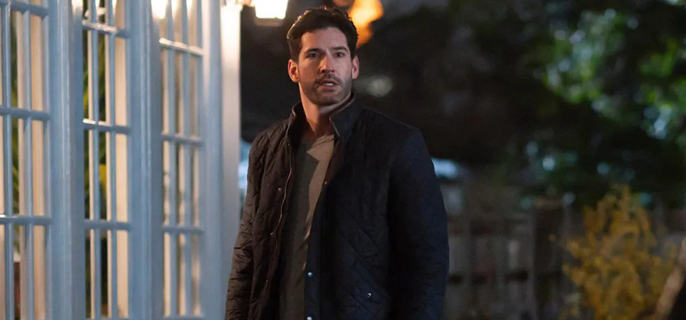 Tom Ellis to Return for ‘Tell Me Lies’ Season 3, Teases “Dark, Toxic and Funny” Storylines 1