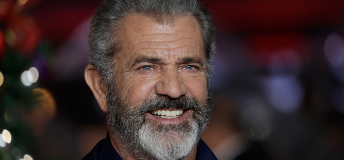 Mel Gibson Slams Mayor Bass’ Firing of LAFD Chief as “Pathetic” and “Despicable” 1