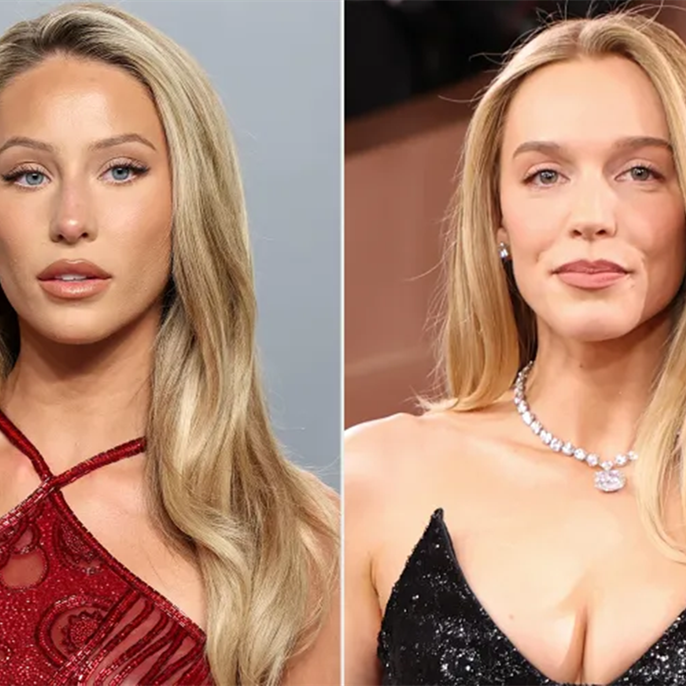 Alix Earle Replies After Alex Cooper Calls Her Out for 'Passive Aggressive' Behavior