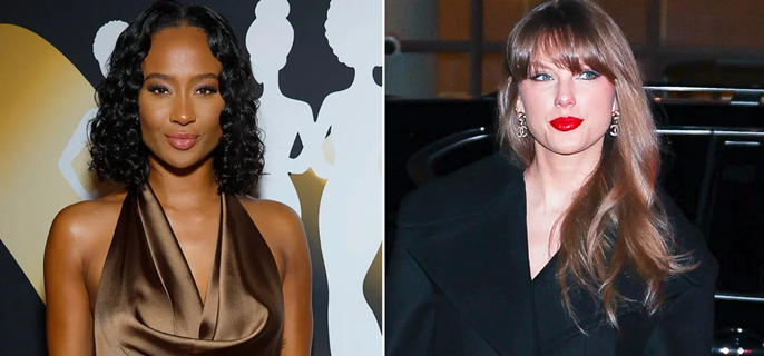 Taylor Swift, Kayla Nicole 'diss track' drama reaches new twist 1