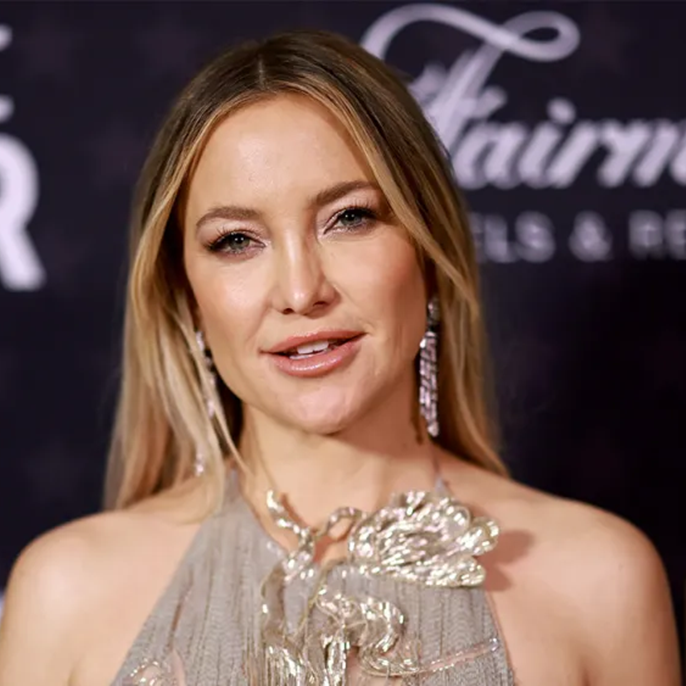 Why Kate Hudson Regrets Turning Down ‘Devil Wears Prada’ Role