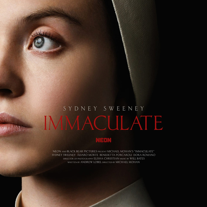 Immaculate: Ride or Die: Release Date, Cast, Trailer, and Everything You Need to Know