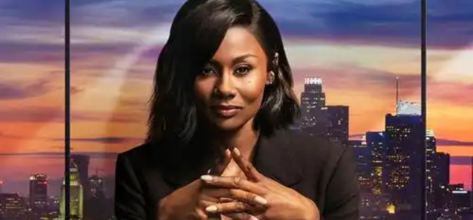 Reasonable Doubt – Season 3 Episode 8 1