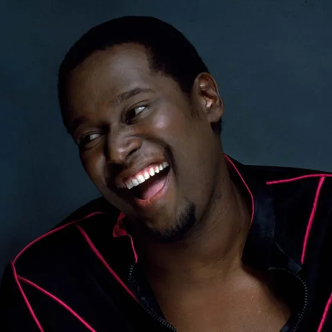 Luther Vandross Doc Coming to Theaters This Fall, Will Premiere on CNN, OWN, Max in 2025