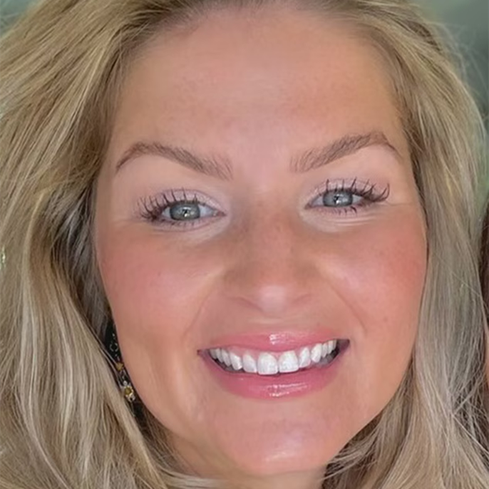 Bringing Up Bates' Erin Bates Celebrates Christmas With Family After Sepsis Battle 