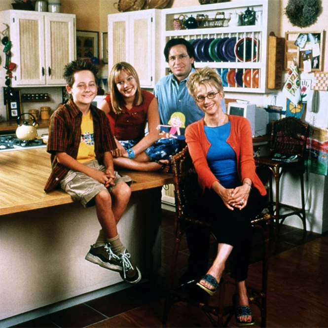 Robert Carradine, actor in &lsquo;Revenge of the Nerds&rsquo; and &lsquo;Lizzie McGuire,&rsquo; dies at 71