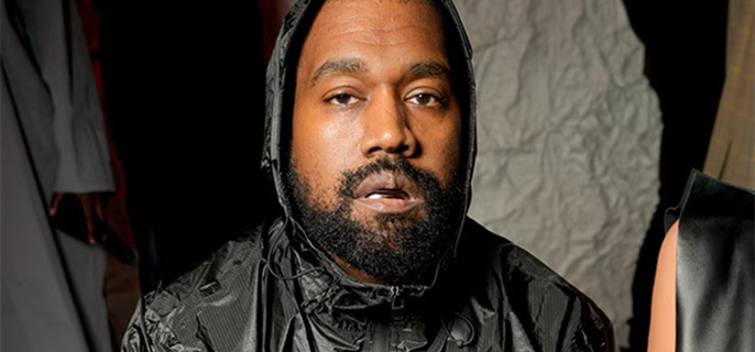 Did Kanye West Really Change His Name Again? Here’s the Truth 1