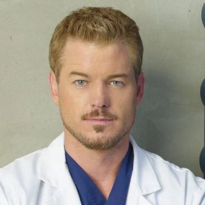 Eric Dane's biggest regret comes to light following days of his death