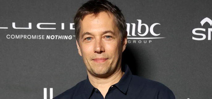 Sean Baker ‘Anora’ Followup ‘Ti Amo!’ Lands at Clockwork, Warner Bros.’ New Specialty Label 1