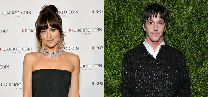 Victoria Beckham, David Beckham Reflect on 