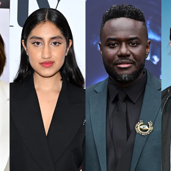 Neve Campbell Boards ‘Black Doves’ as Season 2 Begins Filming