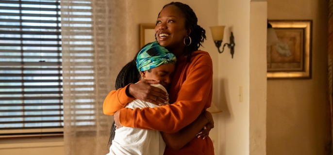 Forever – Season 1 Episode 4 1