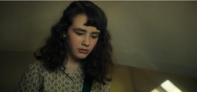 IT: Welcome to Derry – Season 1 Episode 3 1