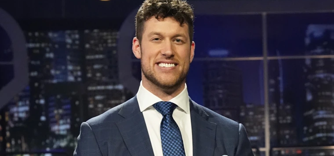 Arizona woman faked pregnancy with 'Bachelor' star by fabricating ultrasound, officials say 1