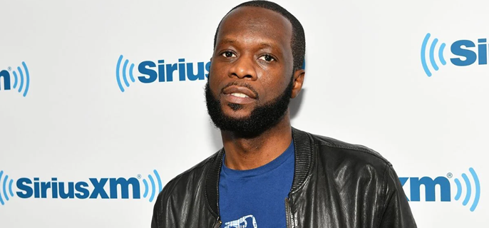 Grammy winner rapper gets 14-year in prison after Leonardo DiCaprio testimony 1