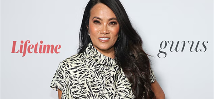 Dr. Pimple Popper Sandra Lee Says Part of Her Brain Died During Stroke 1