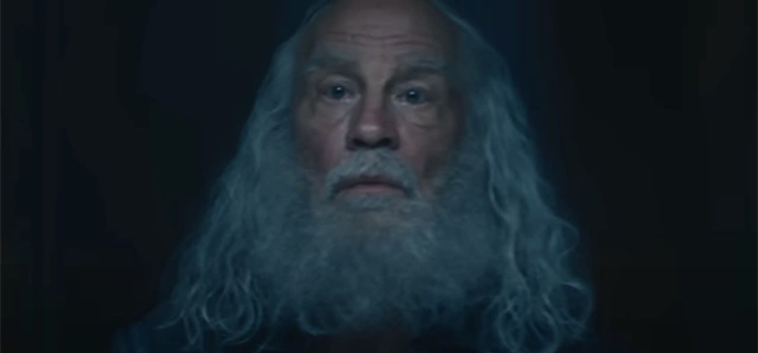 John Malkovich Explains Why He Didn't Agree To Any Marvel Movie Before Fantastic Four, And The Perfect Quote From The Actor's Resume Comes To Mind 1