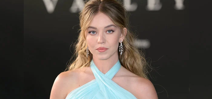 Sydney Sweeney scoops up new collab after bathwater soap backlash 1