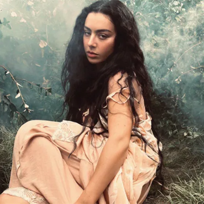 Charli xcx Management Clarifies Sky Ferreira Claims About &lsquo;Wuthering Heights&rsquo; Credits