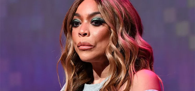 Wendy Williams Claims She Hasn’t Seen a Doctor in Nearly 2 Years Despite Being Diagnosed with Dementia amid Guardianship 1