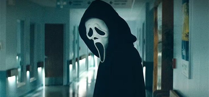 Scream 7 Filming Start Confirmed By Director With Emotional Post 1