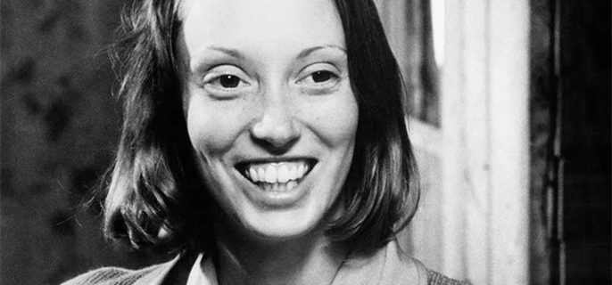 Shelley Duvall, Robert Altman Protege and Tormented Wife in ‘The Shining,’ Dies at 75 1