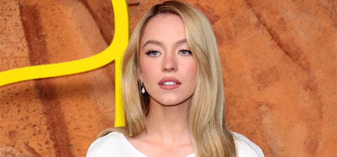Sydney Sweeney and Scooter Braun make romance Instagram official 1