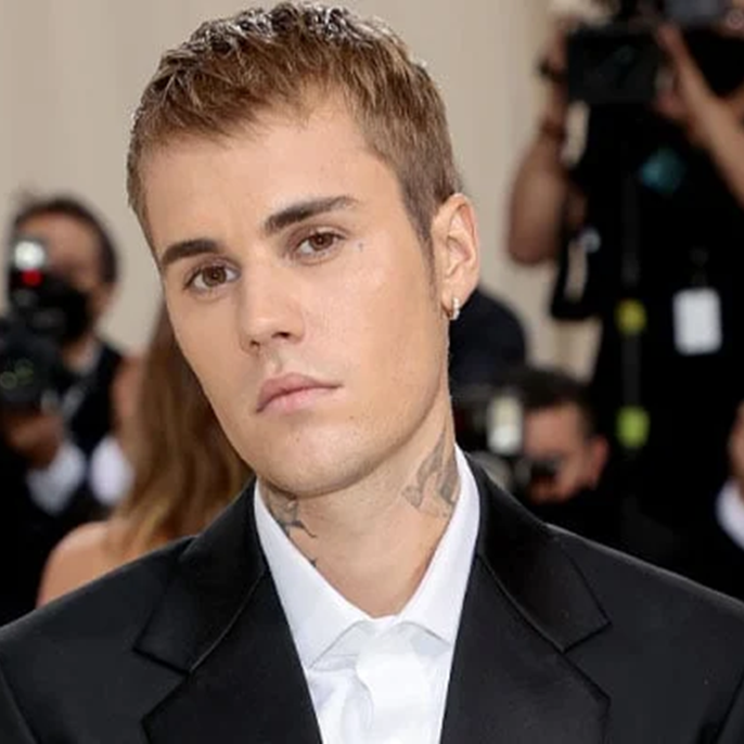 Justin Bieber shares &lsquo;mysterious&rsquo; clip amid ongoing mental health struggles