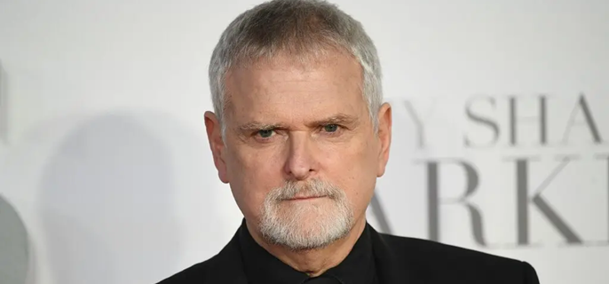 James Foley, Who Directed ‘Glengarry Glen Ross,’ Dies at 71 1