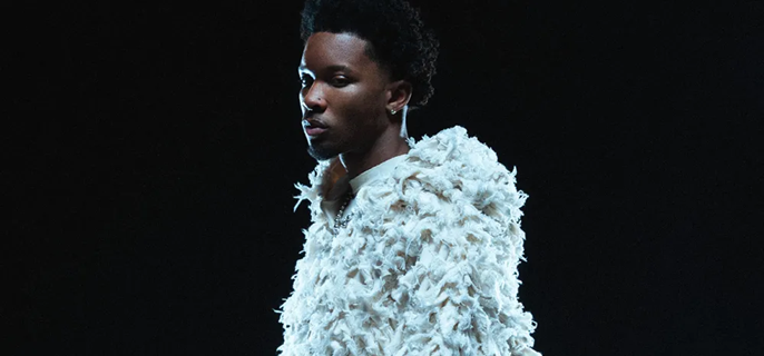 D4vd Charged With First-Degree Murder of Teen Found Dismembered Inside Tesla 1