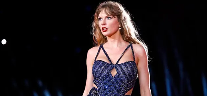 Planned Terrorist Attack at Taylor Swift Concert Was Intended to Kill “Tens of Thousands of People,” CIA Official Says 1