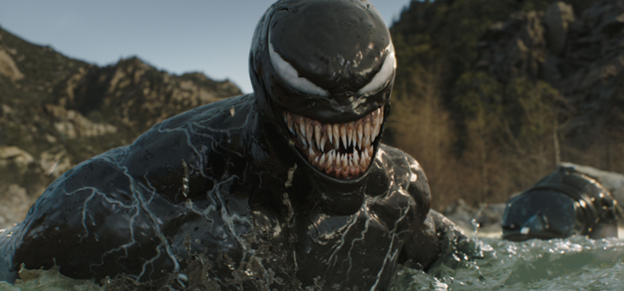 ‘Venom: The Last Dance’: First Reactions After the Premiere 1