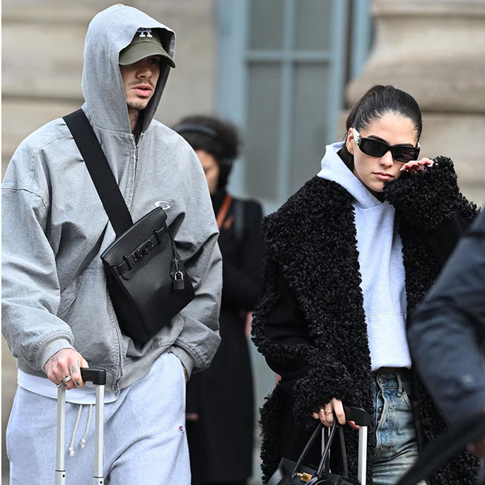 What Romeo Beckham Is Up to Amid Brooklyn Beckham Family Feud 