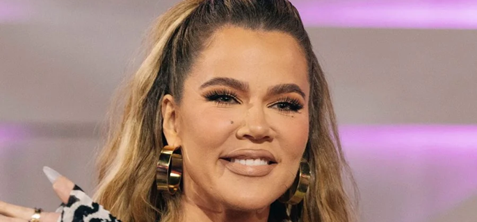 Khloe Kardashian reveals Lamar Odom divorce was 'catalyst' for major life change 1