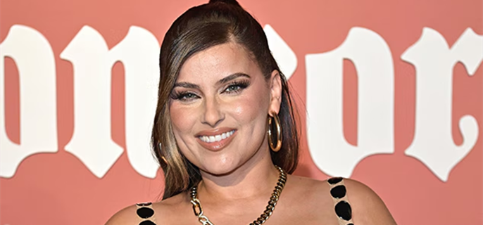 Nelly Furtado Announces Indefinite Hiatus From Performing 1